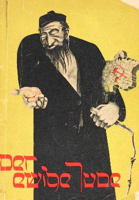 Bild Nr.1: 129-286 Diebow,H.: (Judaica)
