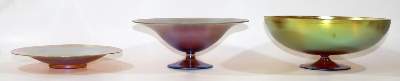 Bild Nr.2: 129-2970 WMF Myra.: (WMF MYRA, Schalen)