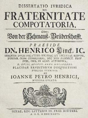 Bild Nr.4: 129-299 Sammelband: (Juridica und Kriminologie, Hochschulschriften)