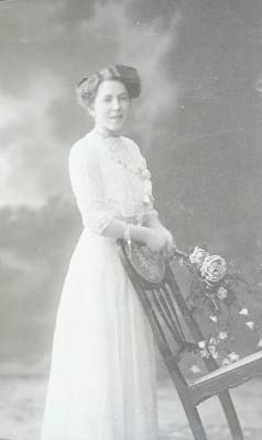 Bild Nr.1: 129-3015 Sammlung: (Portrait)