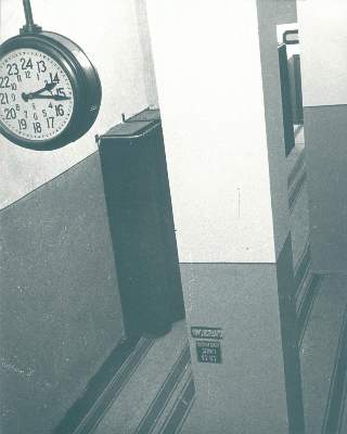 Bild Nr.1: 129-3017 Rodtschenko, Alexander Michailowitsch: (Photographie)