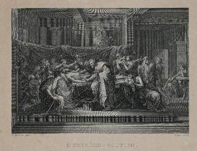 Bild Nr.1: 129-3047 Konvolut: (Varia, Christliches)