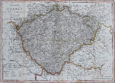Bild Nr.1: 129-3051 Konvolut: (Varia, Dekorative Graphik)