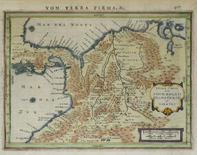 Bild Nr.2: 129-3051 Konvolut: (Varia, Dekorative Graphik)