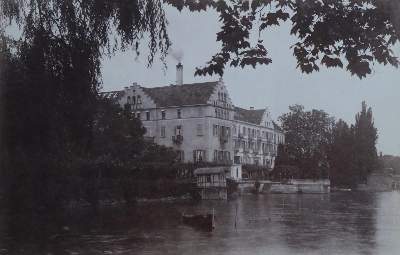 Bild Nr.4: 129-3051 Konvolut: (Varia, Dekorative Graphik)