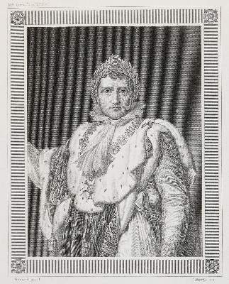 Bild Nr.1: 129-3061 Französische Revolution: (Varia)
