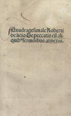 Bild Nr.4: 129-3075 Sammlung: (Varia, Jagd)