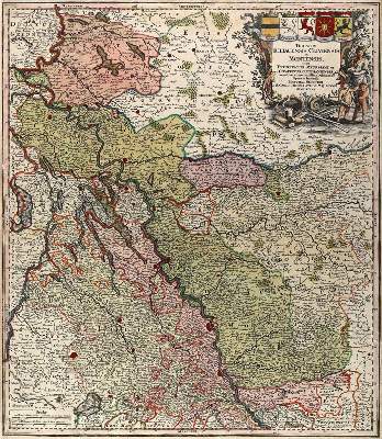 Bild Nr.11: 129-3083 Konvolut: (Varia)