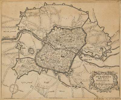 Bild Nr.41: 129-3083 Konvolut: (Varia)