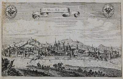 Bild Nr.11: 129-3084 Konvolut: (Varia)