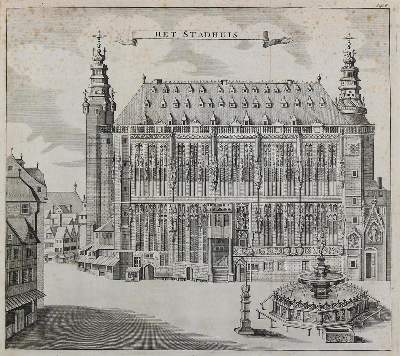 Bild Nr.12: 129-3084 Konvolut: (Varia)