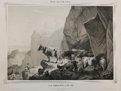 Bild Nr.21: 129-3084 Konvolut: (Varia)