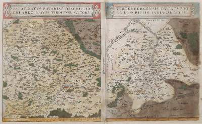 Bild Nr.41: 129-3084 Konvolut: (Varia)