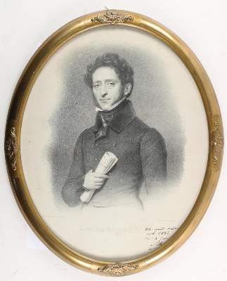 Bild Nr.11: 129-3087 Konvolut: (Varia)
