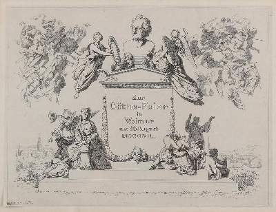 Bild Nr.61: 129-3087 Konvolut: (Varia)