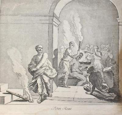 Bild Nr.11: 129-3088 Konvolut: (Varia)