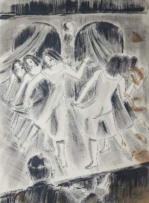 Bild Nr.2: 129-3091 Konvolut: (Varia)