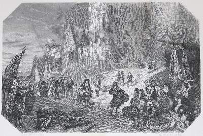 Bild Nr.1: 129-3092 Konvolut: (Varia)
