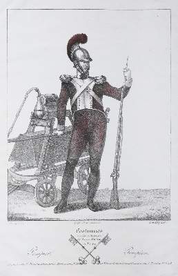 Bild Nr.2: 129-3092 Konvolut: (Varia)
