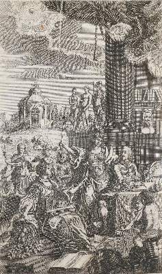 Bild Nr.1: 129-3093 Konvolut: (Varia)