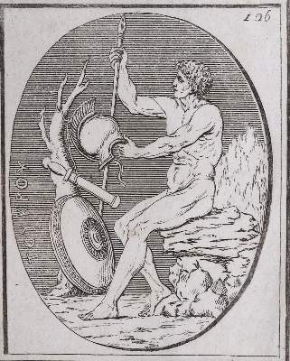 Bild Nr.1: 129-3094 Konvolut: (Varia)