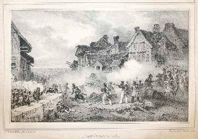 Bild Nr.2: 129-3098 Konvolut: (Varia, Militaria)