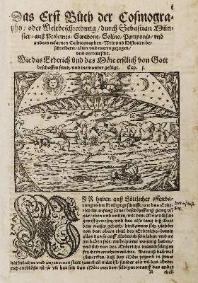 Bild Nr.1: 129-3110 Münster,S.: (Varia)