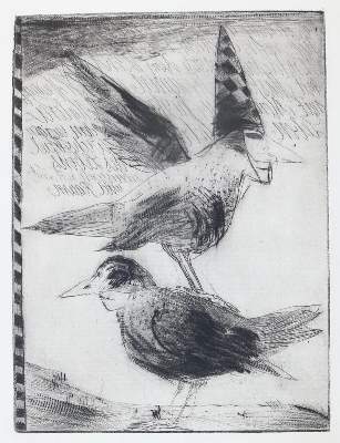 Bild Nr.3: 129-3111 Hellgrewe, Jutta: (Varia, Mythologie)