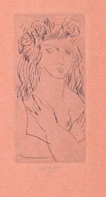 Bild Nr.4: 129-3111 Hellgrewe, Jutta: (Varia, Mythologie)