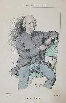 Bild Nr.2: 129-3123 Konvolut: (Varia, Portrait)