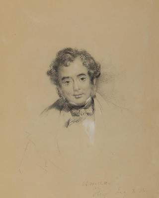 Bild Nr.2: 129-3127 Portraits.: (Varia, Portrait)
