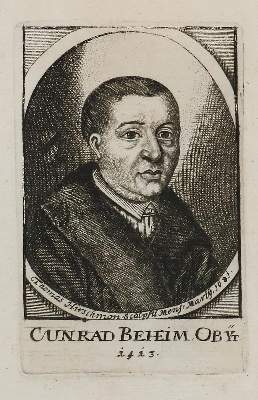 Bild Nr.1: 129-3131 Sammlung: (Varia, Portrait)