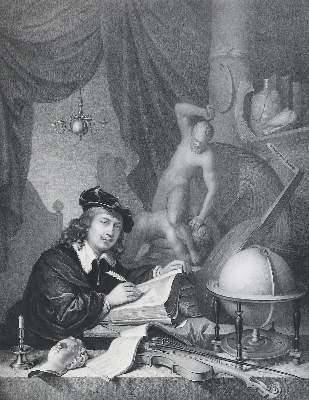 Bild Nr.1: 129-3135 Sammlung: (Varia)