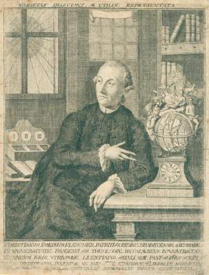 Bild Nr.3: 129-3141 Uhren.: (Varia)