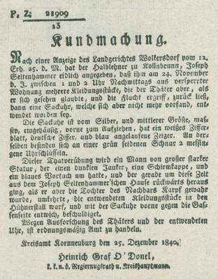 Bild Nr.7: 129-3141 Uhren.: (Varia)