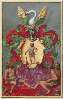 Bild Nr.1: 129-3150 Zeichnungen.: (Varia)