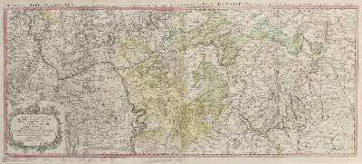 Bild Nr.1: 129-3180 Darmstadt-Hessen.: (Deutschland)