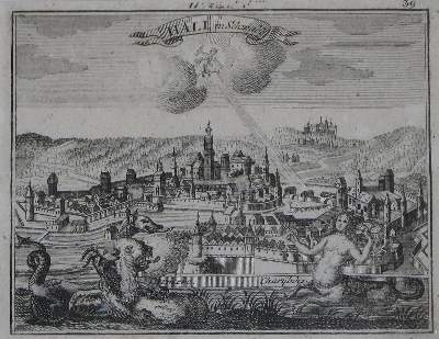 Bild Nr.1: 129-3181 Deutschland.: (Deutschland)