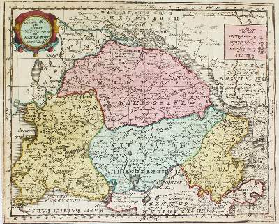 Bild Nr.1: 129-3189 Deutschland.: (Deutschland)