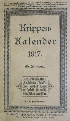 Bild Nr.1: 129-319 Sammlung: (Kalender)