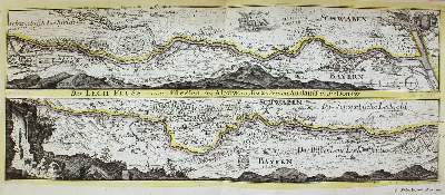 Bild Nr.2: 129-3192 Deutschland.: (Deutschland)