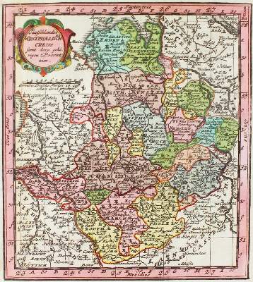 Bild Nr.1: 129-3194 Deutschland.: (Deutschland)