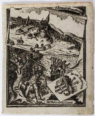 Bild Nr.1: 129-3195 Dommitzsch: (Deutschland)