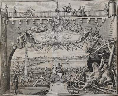 Bild Nr.1: 129-3196 Dresden.: (Deutschland)