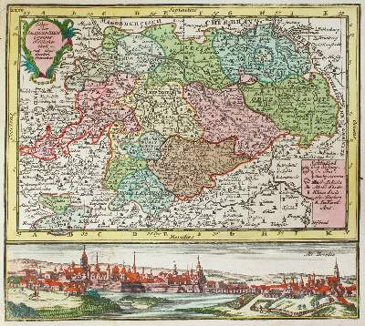 Bild Nr.1: 129-3197 Dresden.: (Deutschland)