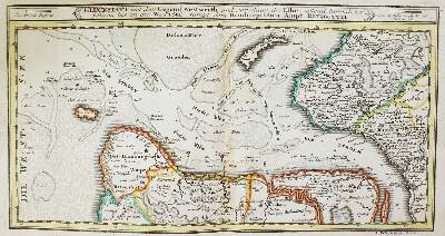 Bild Nr.2: 129-3197 Dresden.: (Deutschland)