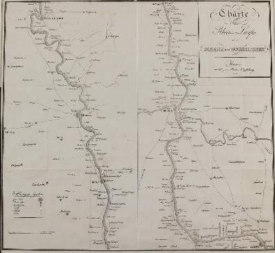 Bild Nr.1: 129-3208 Jülich, Kleve und Berg.: (Deutschland)