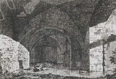 Bild Nr.5: 129-3213 Konvolut: (Deutschland)