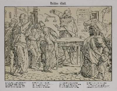 Bild Nr.1: 129-3215 Konvolut: (Deutschland)