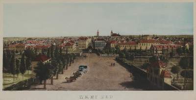 Bild Nr.2: 129-3216 Krefeld.: (Deutschland)